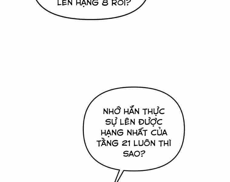 Vua Thăng Cấp - Chương 123 - ảnh 66