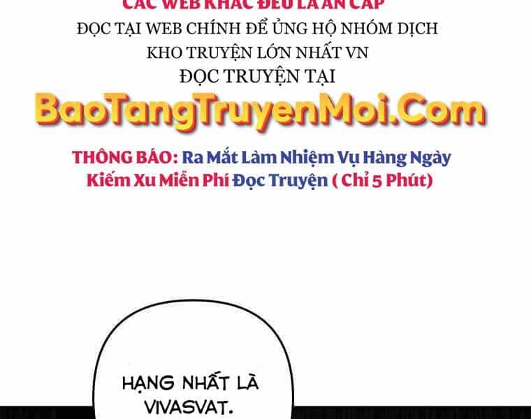 Vua Thăng Cấp - Chương 123 - ảnh 69