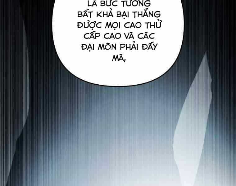 Vua Thăng Cấp - Chương 123 - ảnh 71