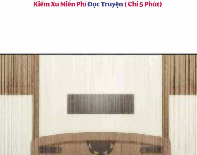 Vua Thăng Cấp - Chương 123 - ảnh 79