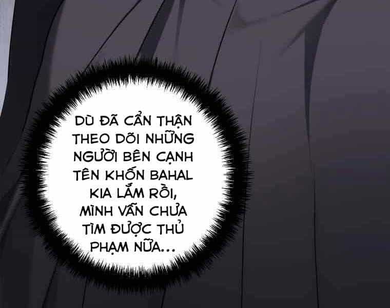 Vua Thăng Cấp - Chương 123 - ảnh 8