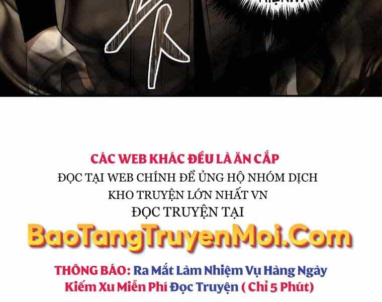 Vua Thăng Cấp - Chương 123 - ảnh 86