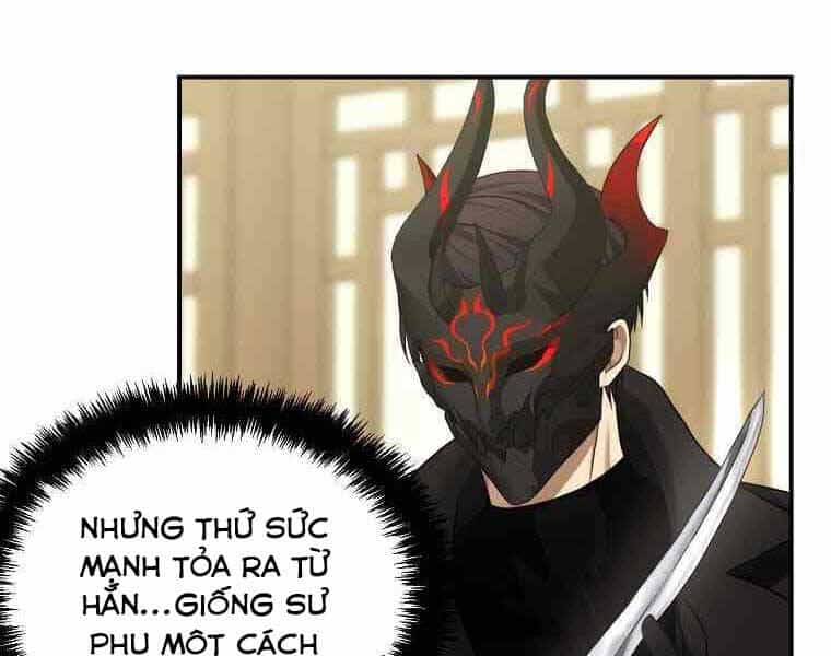 Vua Thăng Cấp - Chương 123 - ảnh 87