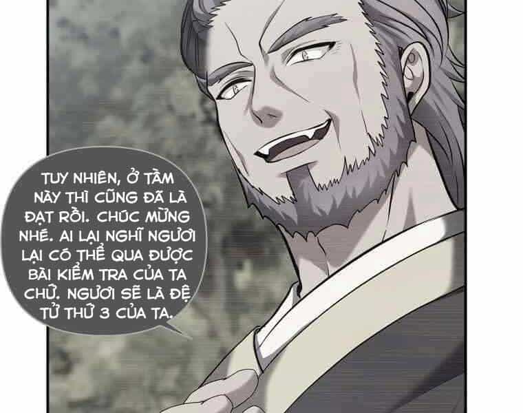 Vua Thăng Cấp - Chương 123 - ảnh 91