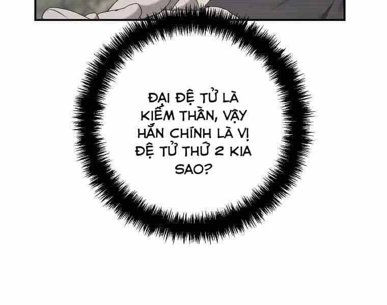 Vua Thăng Cấp - Chương 123 - ảnh 92