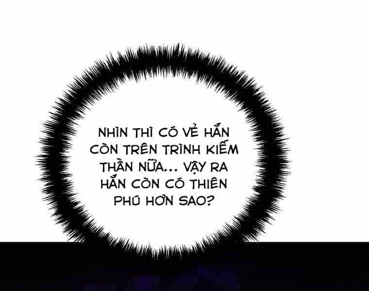 Vua Thăng Cấp - Chương 123 - ảnh 93