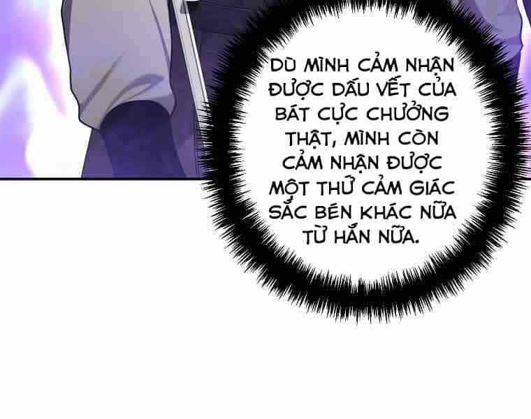 Vua Thăng Cấp - Chương 123 - ảnh 96