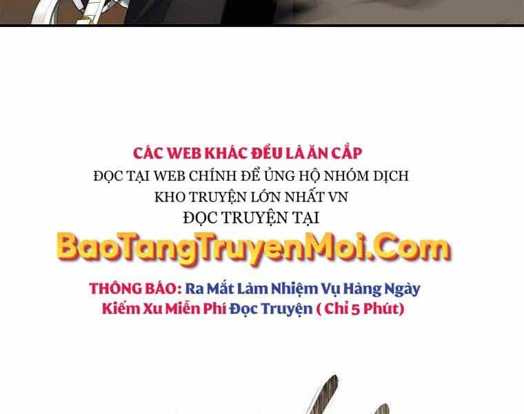 Vua Thăng Cấp - Chương 124 - ảnh 106