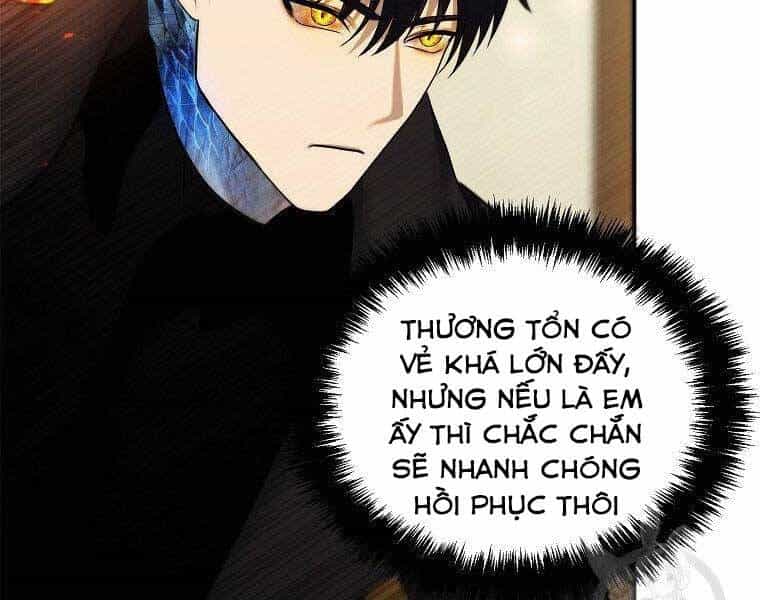 Vua Thăng Cấp - Chương 124 - ảnh 108