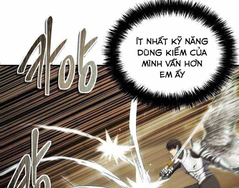 Vua Thăng Cấp - Chương 124 - ảnh 111