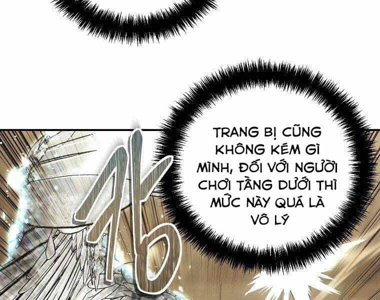 Vua Thăng Cấp - Chương 124 - ảnh 115