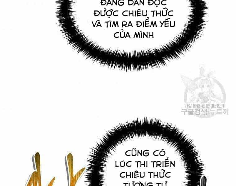 Vua Thăng Cấp - Chương 124 - ảnh 125
