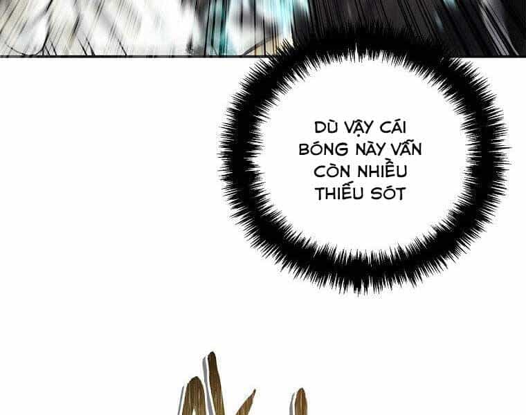 Vua Thăng Cấp - Chương 124 - ảnh 128