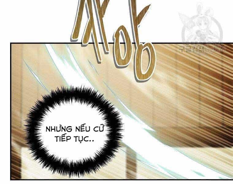Vua Thăng Cấp - Chương 124 - ảnh 129