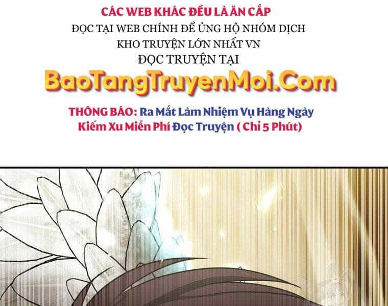Vua Thăng Cấp - Chương 124 - ảnh 130