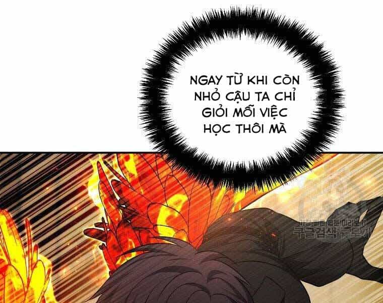 Vua Thăng Cấp - Chương 124 - ảnh 135