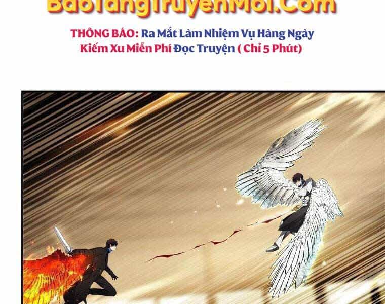 Vua Thăng Cấp - Chương 124 - ảnh 145