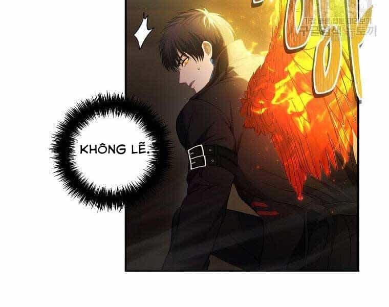 Vua Thăng Cấp - Chương 124 - ảnh 165