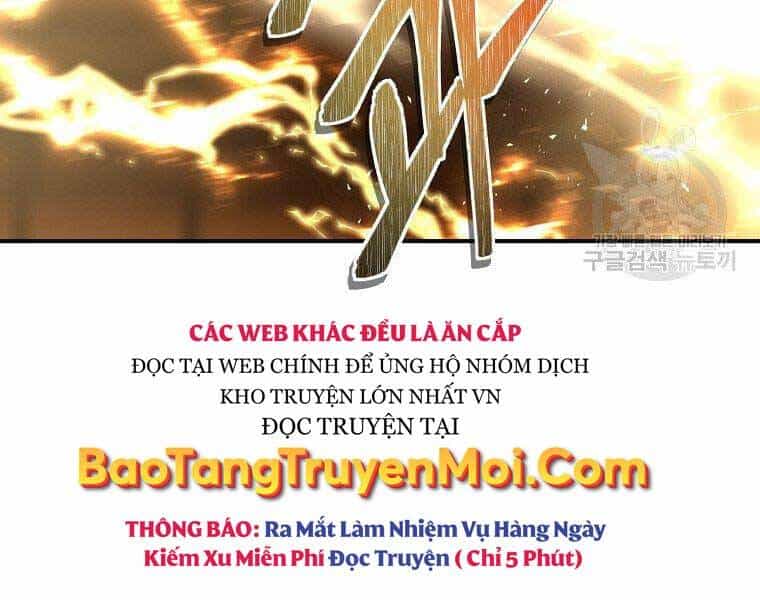 Vua Thăng Cấp - Chương 124 - ảnh 172