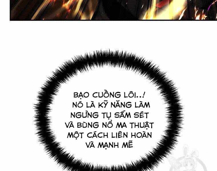 Vua Thăng Cấp - Chương 124 - ảnh 175