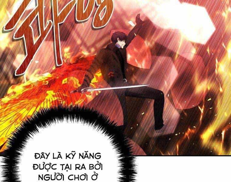 Vua Thăng Cấp - Chương 124 - ảnh 178