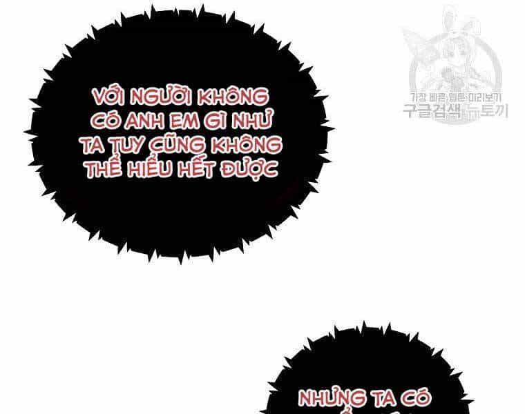 Vua Thăng Cấp - Chương 124 - ảnh 19