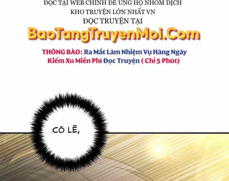 Vua Thăng Cấp - Chương 124 - ảnh 191
