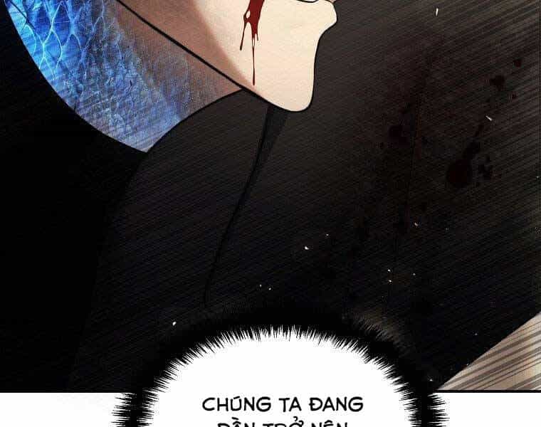 Vua Thăng Cấp - Chương 124 - ảnh 193