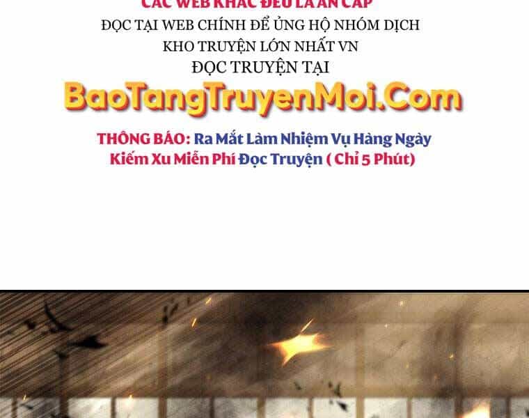 Vua Thăng Cấp - Chương 124 - ảnh 195
