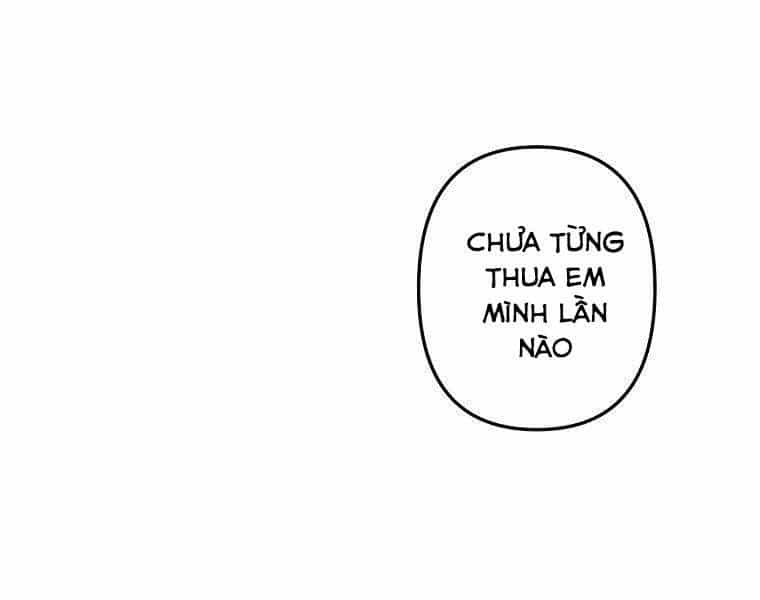 Vua Thăng Cấp - Chương 124 - ảnh 2