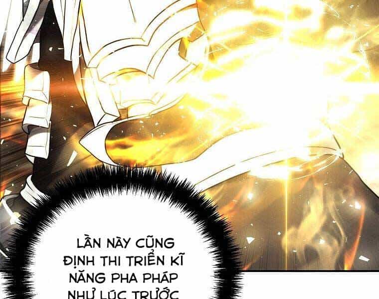 Vua Thăng Cấp - Chương 124 - ảnh 202