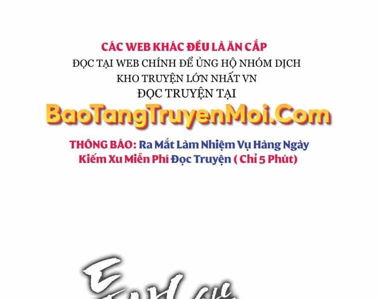 Vua Thăng Cấp - Chương 124 - ảnh 206
