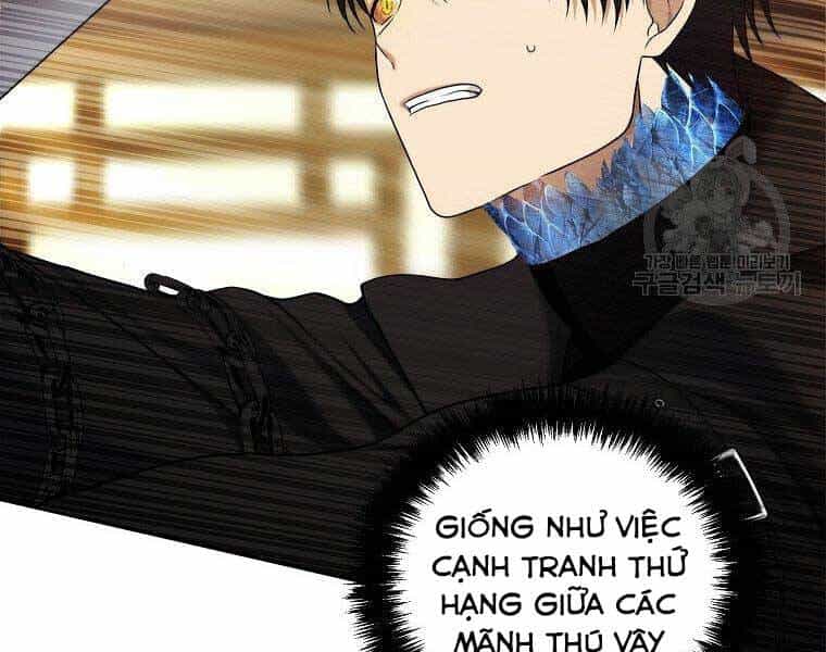 Vua Thăng Cấp - Chương 124 - ảnh 39