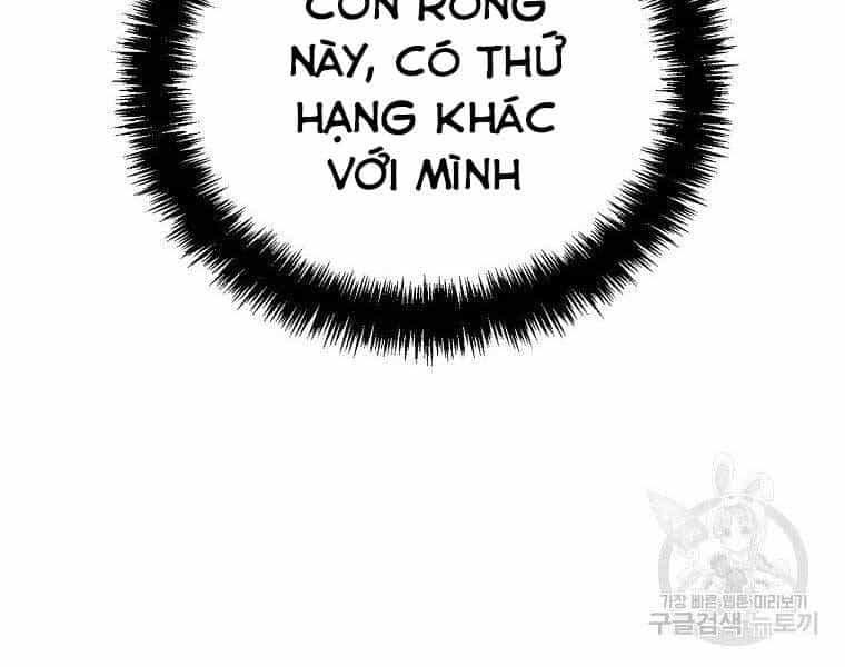 Vua Thăng Cấp - Chương 124 - ảnh 44