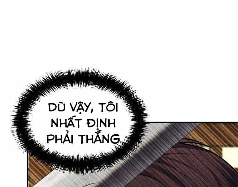 Vua Thăng Cấp - Chương 124 - ảnh 45