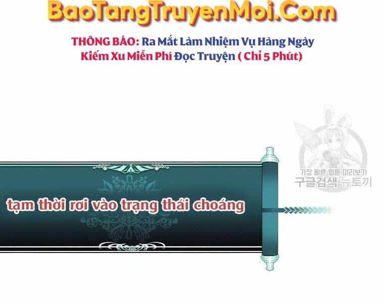 Vua Thăng Cấp - Chương 124 - ảnh 48