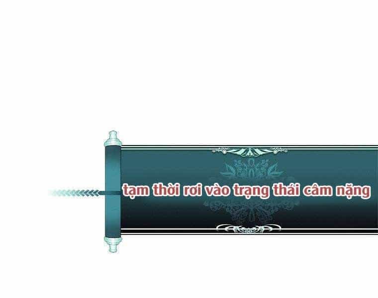 Vua Thăng Cấp - Chương 124 - ảnh 49