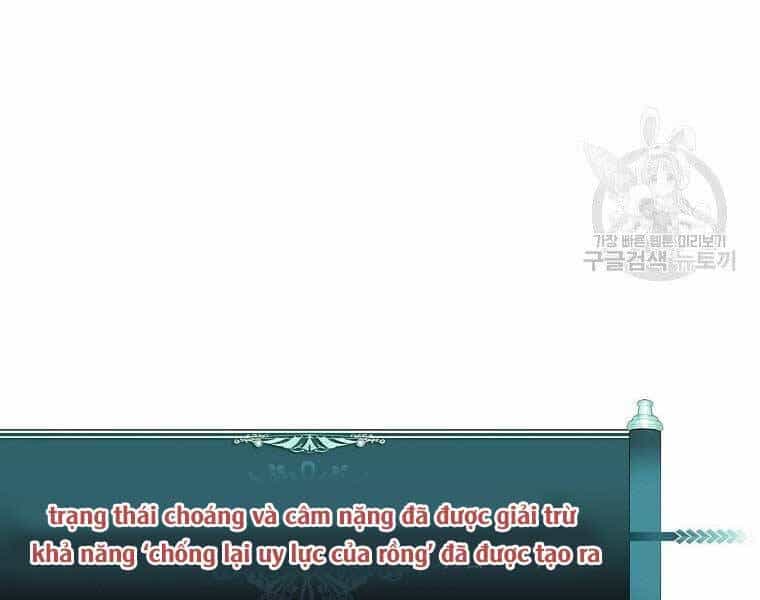 Vua Thăng Cấp - Chương 124 - ảnh 50