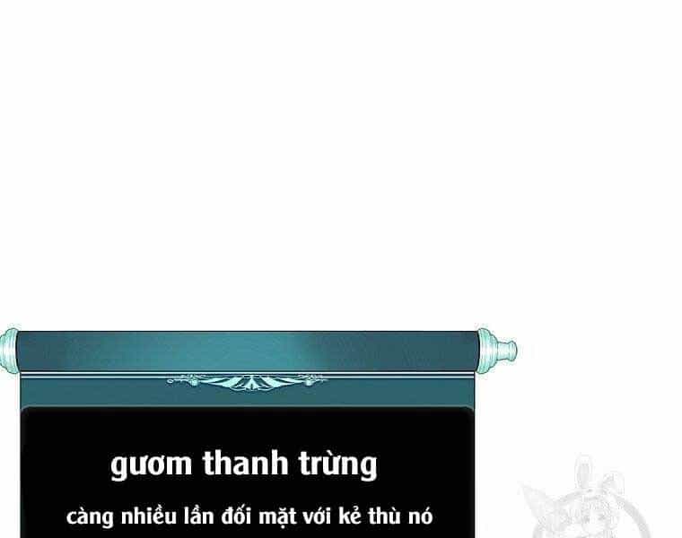 Vua Thăng Cấp - Chương 124 - ảnh 53
