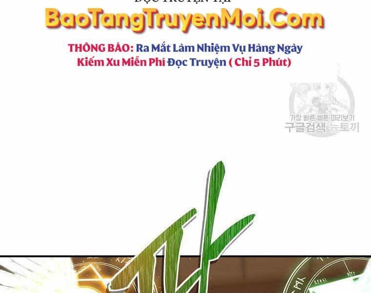 Vua Thăng Cấp - Chương 124 - ảnh 72