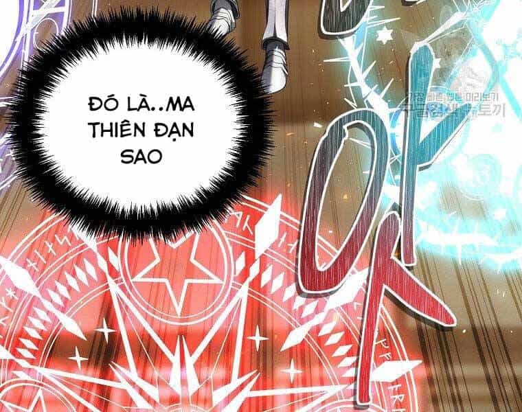 Vua Thăng Cấp - Chương 124 - ảnh 74