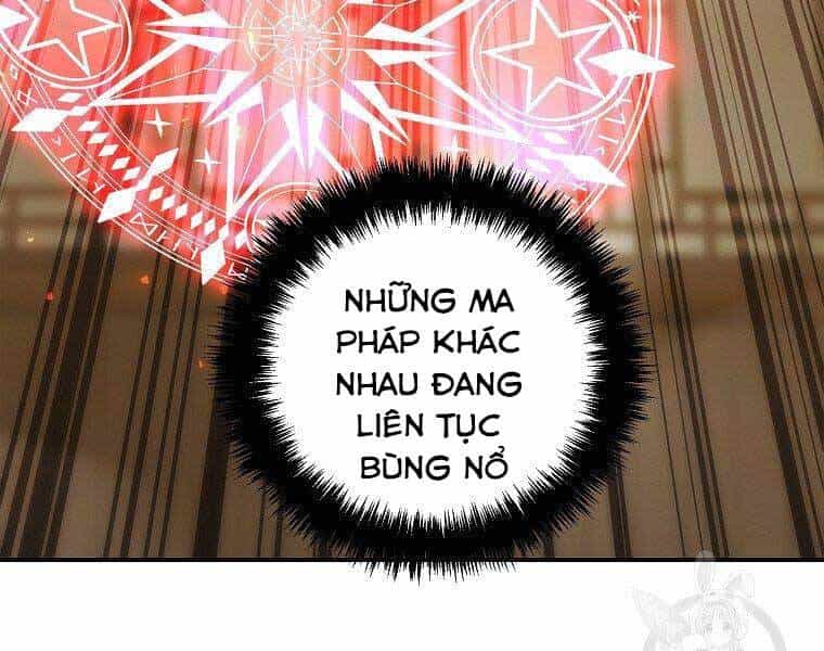 Vua Thăng Cấp - Chương 124 - ảnh 75