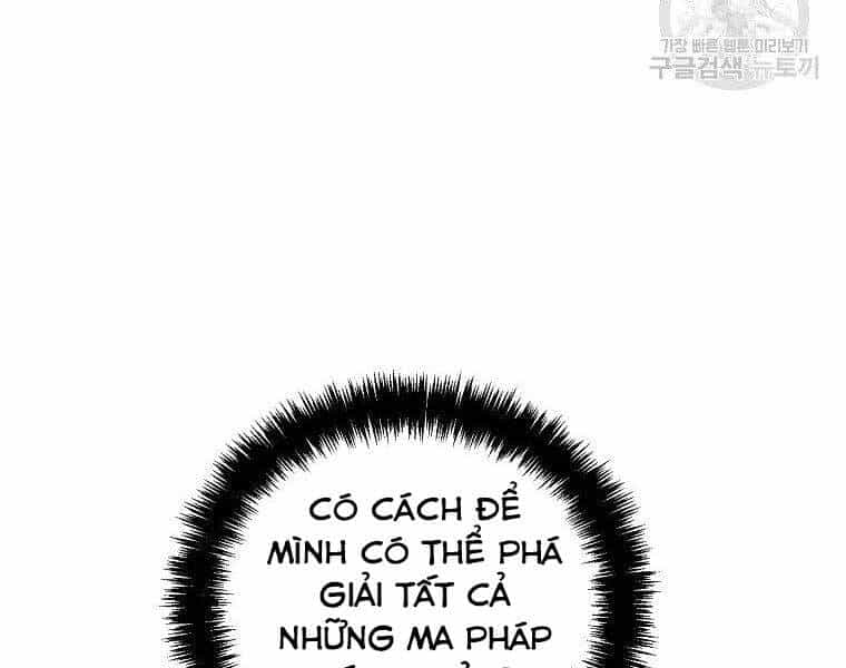 Vua Thăng Cấp - Chương 124 - ảnh 76