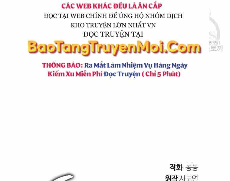 Vua Thăng Cấp - Chương 124 - ảnh 96