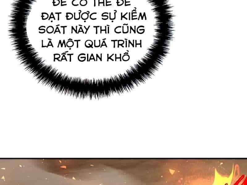 Vua Thăng Cấp - Chương 125 - ảnh 103