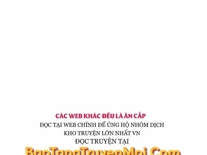 Vua Thăng Cấp - Chương 125 - ảnh 106