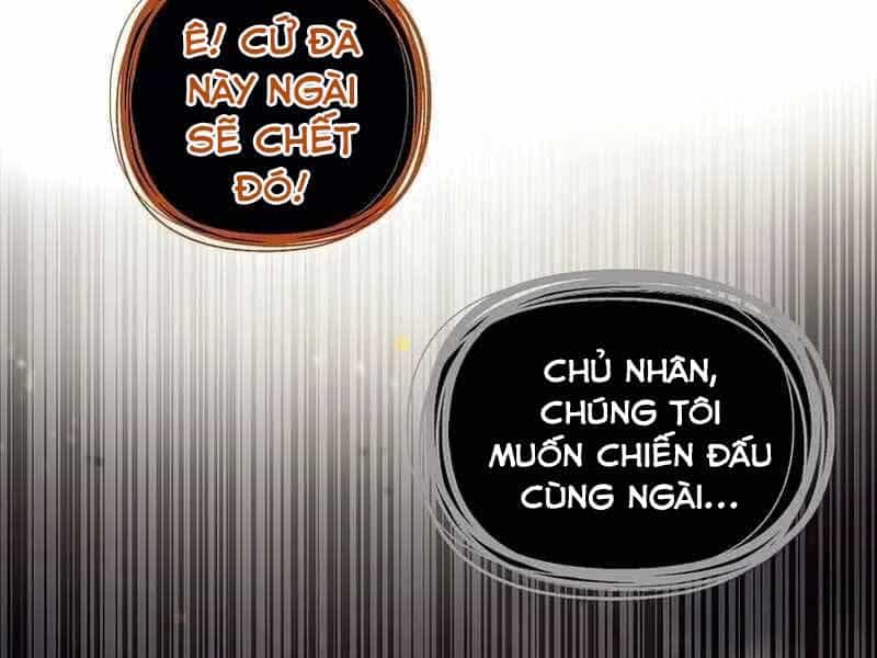 Vua Thăng Cấp - Chương 125 - ảnh 109