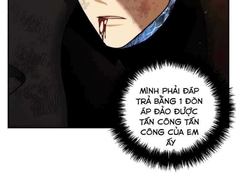 Vua Thăng Cấp - Chương 125 - ảnh 11