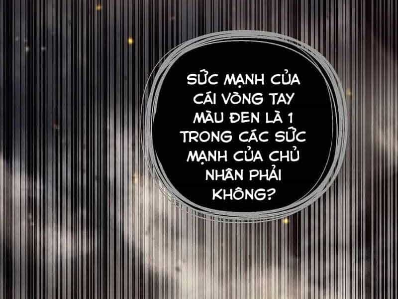 Vua Thăng Cấp - Chương 125 - ảnh 110