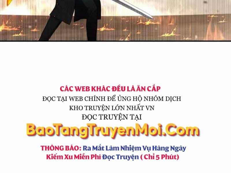 Vua Thăng Cấp - Chương 125 - ảnh 112